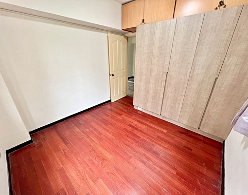 鄰近國道一號🧨可租補🍀安靜社區🍀有廚房🍀空屋有冷氣 - Image 12