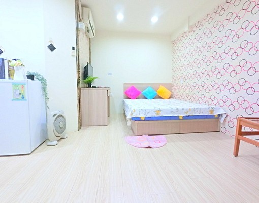 《小資優選套》📣近商圈車站✨可租補✨獨洗曬衣✨飲水機 - Image 4