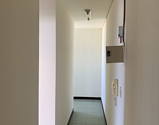 2房1廳可租補/家電、家具一應具全/可寵可神明廳 - Image 6