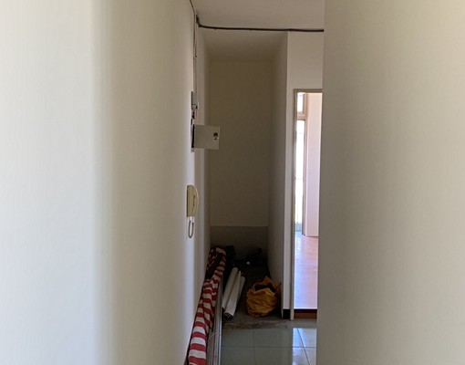 2房1廳可租補/家電、家具一應具全/可寵可神明廳 - Image 7