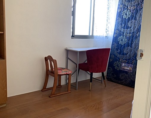 2房1廳可租補/家電、家具一應具全/可寵可神明廳 - Image 3