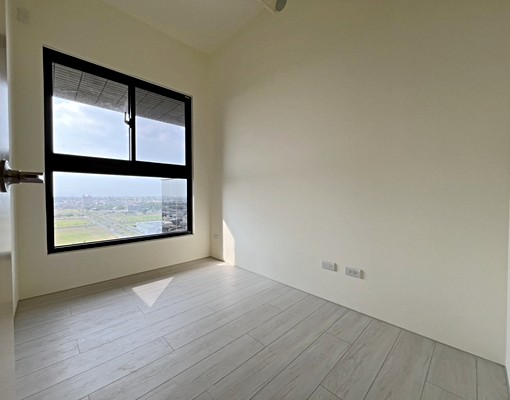 ✅可租補⭐全新【鳳凰信義】3房平車⭐ - Image 4