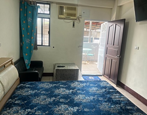 新北市蘆洲區套房（自租無仲介費） - Image 20