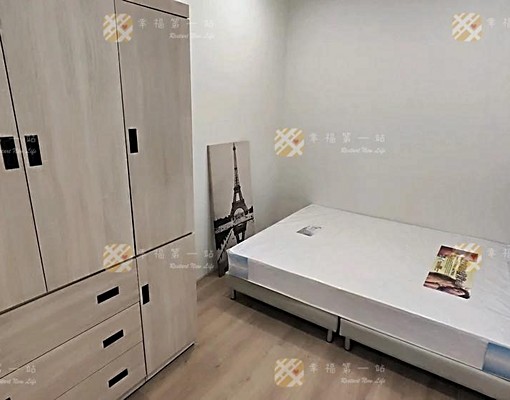 #準備退租#心之所向2房視野戶#可租補#環太東路 - Image 5