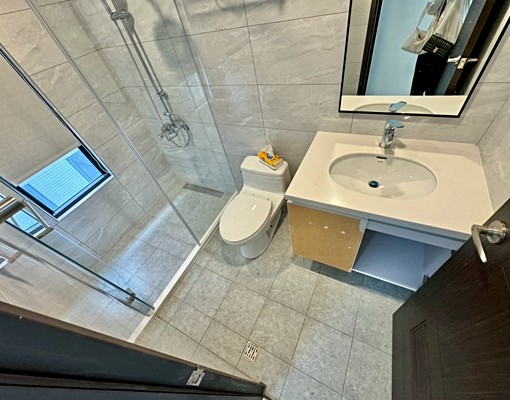 🌟遠雄之星電梯三房✨高樓層視野佳可租補可寵‼️ - Image 9