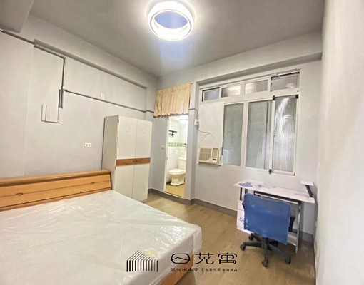 🏠溫馨兩房|可養寵物|可合租 - Image 3