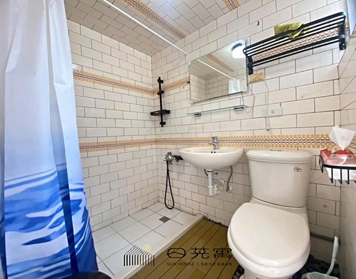 🏠溫馨兩房|可養寵物|可合租 - Image 6