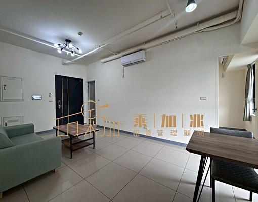 💥乘加兆Andy💥永康區稀有釋出含車含管 - Image 5