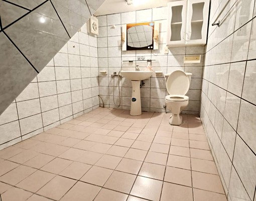 北屯❤️樓中樓三房平車全配🉑租補 - Image 5