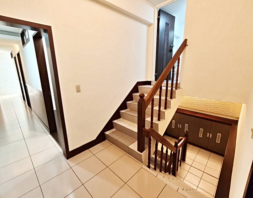 北屯❤️樓中樓三房平車全配🉑租補 - Image 6