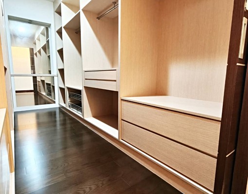 北屯❤️樓中樓三房平車全配🉑租補 - Image 10