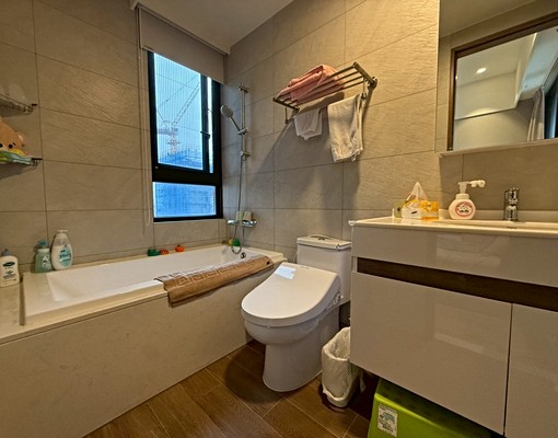 Ed品好宅|三面採光~高樓層優質宅~可租補~租金可談🫠 - Image 8