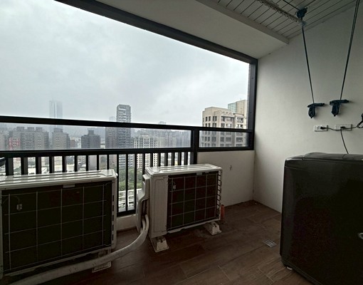 Ed品好宅|三面採光~高樓層優質宅~租金可談🫠 - Image 13