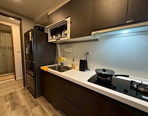 Ed品好宅|三面採光~高樓層優質宅~可租補~租金可談🫠 - Image 10