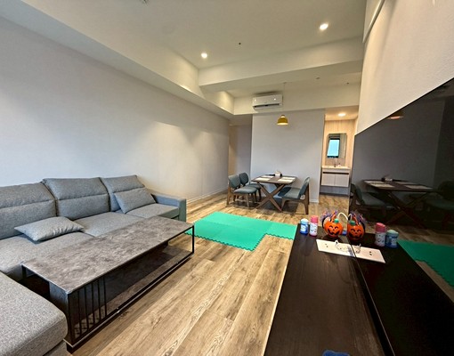 Ed品好宅|三面採光~高樓層優質宅~可租補~租金可談🫠 - Image 4