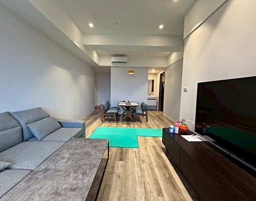 Ed品好宅|三面採光~高樓層優質宅~可租補~租金可談🫠 - Image 2