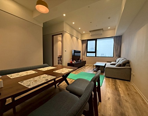 Ed品好宅|三面採光~高樓層優質宅~可租補~租金可談🫠 - Image 5