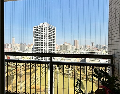 大順輕軌景觀2房~可租補 - Image 15