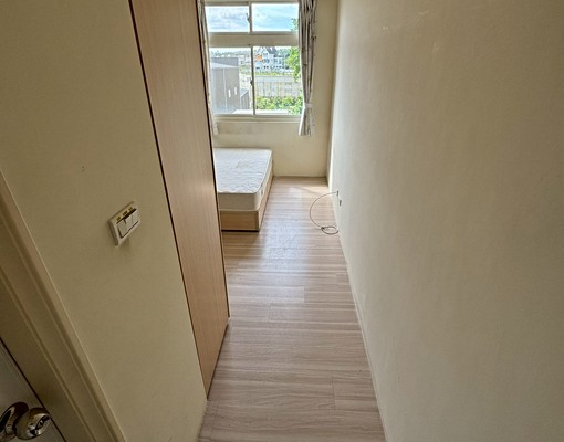 🌟科學園區三房美寓🌟青草湖🌟明湖路🌟(可報租補) - Image 11