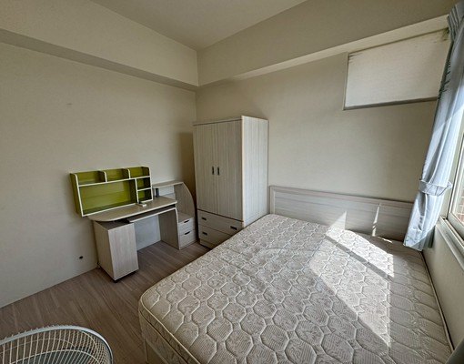 🌟科學園區三房美寓🌟青草湖🌟明湖路🌟(可報租補) - Image 7