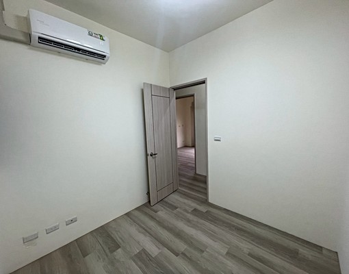 喬陽社宅🍋大園國中✨長發工業區✨4全新房車免仲可補⭐ - Image 5