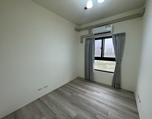 喬陽社宅🍋大園國中✨長發工業區✨4全新房車免仲可補⭐ - Image 4