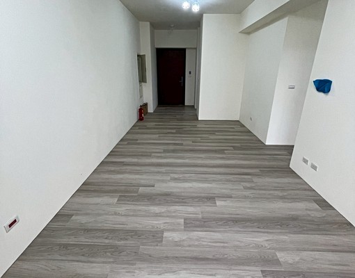 喬陽社宅🍋大園國中✨長發工業區✨4全新房車免仲可補⭐ - Image 8