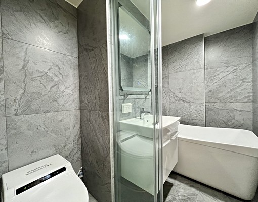 ✨站前新銳✨-二房車/精美裝潢/高樓層景觀/全配 - Image 8