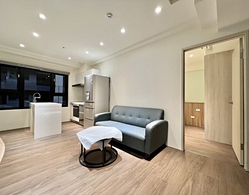 ✨站前新銳✨-二房車/精美裝潢/高樓層景觀/全配 - Image 5