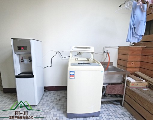 ⚡富築⚡可租補⚡子母車⚡飲水機⚡獨洗曬⚡乾溼分離⚡ - Image 7