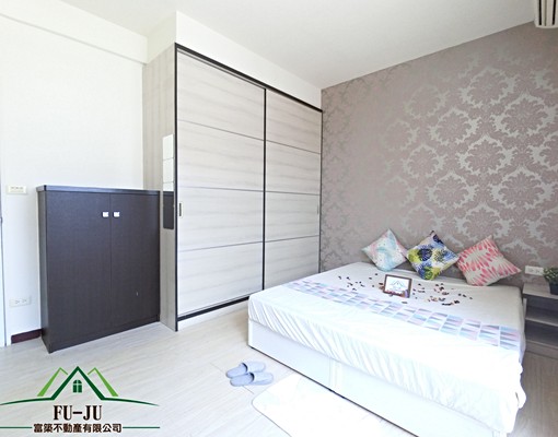 ⚡富築⚡可租補⚡子母車⚡飲水機⚡獨洗曬⚡乾溼分離⚡ - Image 3