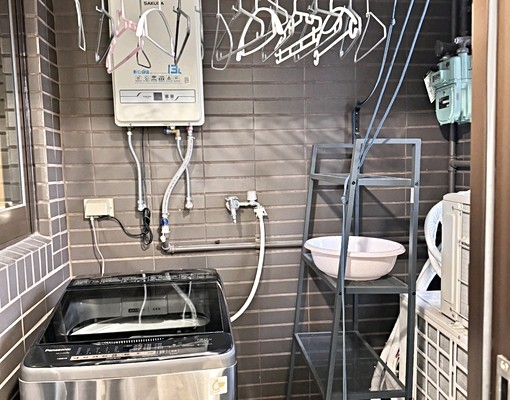 波爾多新房全新設備。11月起租含車位 - 591租屋網 - Image 19