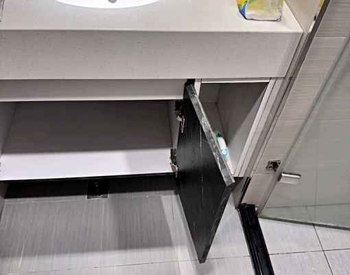 波爾多新房全新設備。11月起租含車位 - 591租屋網 - Image 22