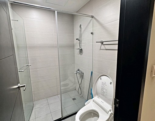 波爾多新房全新設備。11月起租含車位 - 591租屋網 - Image 24