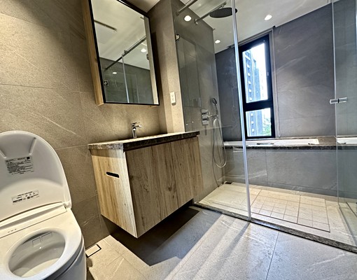 十四期全新未住豪宅 - Image 14