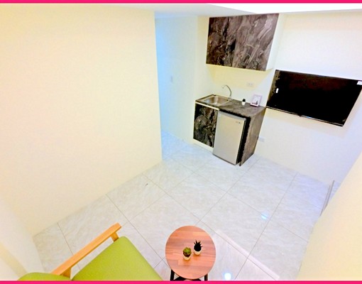 1房1廳💕可租補❤【可小型貓狗】💛流理台💚 - Image 5