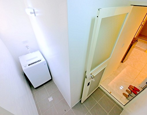 1房1廳💕可租補❤【可小型貓狗】💛流理台💚 - Image 9