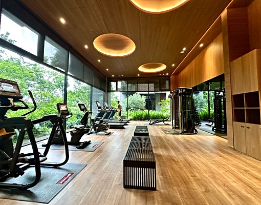 十四期全新未住豪宅 - Image 4