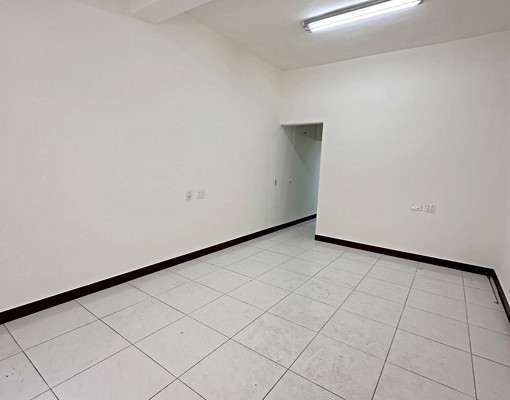 唯唯推薦🔥三多商圈捷運站翻新美透天 - Image 5