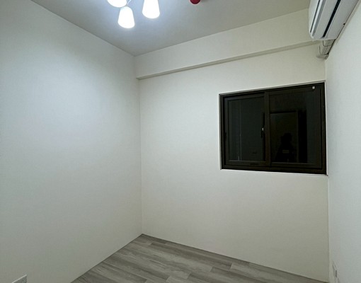 喬陽社宅🍋大園國中✨長發工業區✨4全新房車免仲可補⭐ - Image 14