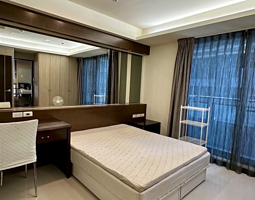 凱悅三房兩廳兩衛浴<開窗>面中庭 - Image 5