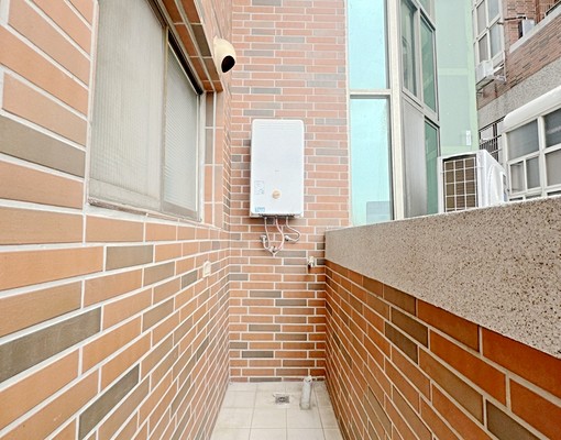 觀東帝國景觀3房+可養寵哦+B1平車~戶戶有窗~格局方正好劃 - Image 12