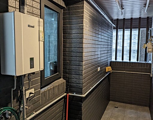 【玄泰V1】超值兩房精緻宅出租 - Image 7