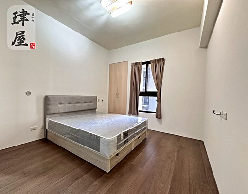 ✨立彩璞悅✨稀有三房平車❤戶數少單純❤ - Image 5