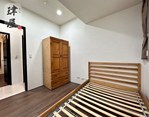 ✨立彩璞悅✨稀有三房平車❤戶數少單純❤ - Image 6