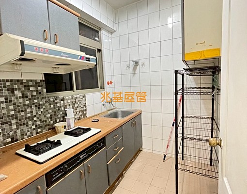 兆基社會住宅🏠土城延吉商圈/日月光/可租補 - Image 7