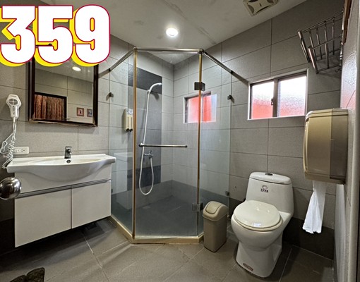 體育公園旁0970349999施先生健康路一段221號勿留言 - Image 18