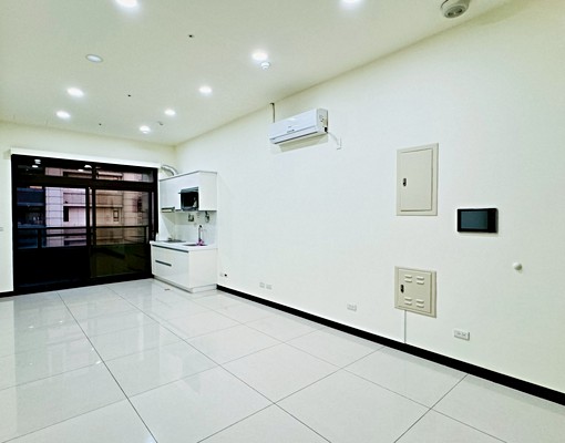 🍎🍎🍎汐科生活圈~綠意東台北~3房+車位(可以分開租) - Image 2