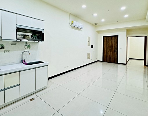 🍎🍎🍎青埔A18高鐵站~2房車 - Image 4