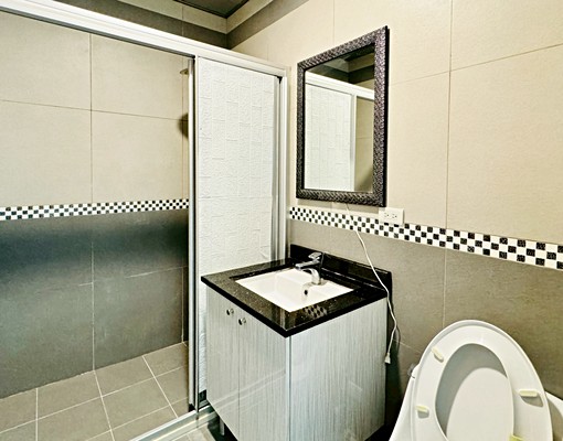 🍎🍎🍎汐科生活圈~綠意東台北~3房+車位(可以分開租) - Image 6